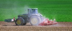 agriculture Skywatch Geos 11 - Agriculture - Exploitation agricole