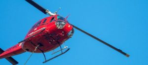 aviation Skywatch Geos 11 - Sauvetage - Secours