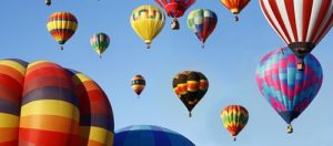 Skywatch Geos 11 - Vol libre - Deltaplane - Parapente - Parachutisme - ULM - Ballon