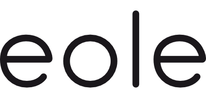 Skywatch Eole Logo