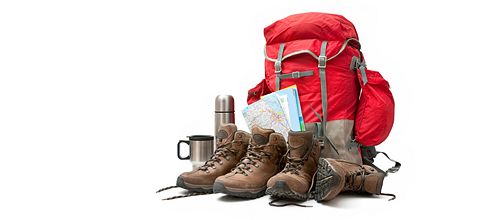expeditions
