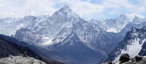 Skywatch Geos 11 - Géologie - Montagnes