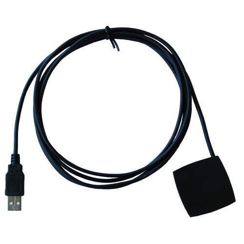 Skywatch Geos 11 câble USB