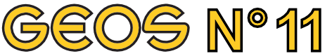 Logo Skywatch Yellow Geos 11 Skywatch Geos 11 Logo