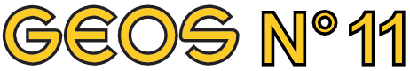 Logo Skywatch Geos 11