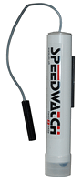 Emetteur Speedwatch
