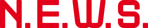 Logo Skywatch NEWS