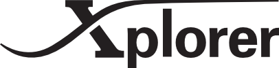 Logo Skywatch Xplorer Skywatch Xplorer Logo
