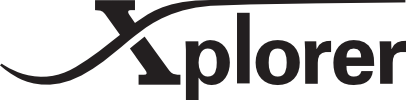 Logo Skywatch Xplorer