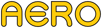 Logo Skywatch Aero Logo Skywatch Aero