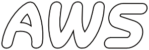 Logo Skywatch AWS Logo Skywatch AWS - Air Warning System