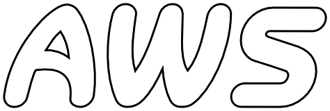 Logo Skywatch AWS Logo Skywatch AWS - Air Warning System