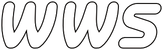 Skywatch WWS Logo - Wind Warning System