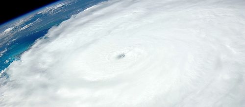 Science Skywatch Geos 11 - Science - Meteorology - Environment