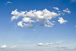 Flowatch études aérologiques Etudes aérologiques