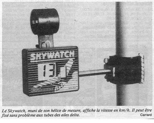 1986-08-22 Skywatch for athletes