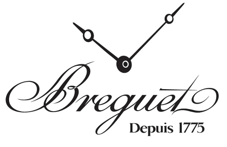 Développement pour Breguet