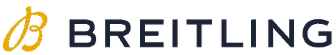 Développement électronique pour Breitling