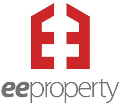 Eeproperty company and Vesta case developed by JDC Electronique SA