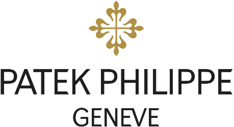 Développement pour Patek Philippe