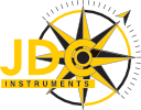 JDC Electronic SA Logo