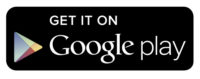 googleplay