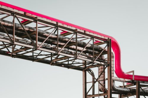 martin-adams-a_PDPUPuNZ8-unsplash Etudes aérologiques