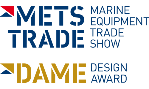 mets-dame-logo