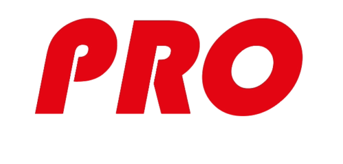 Projet Recadrer une image (2)